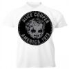 Mens Dri-fit Golf Shirt Thumbnail