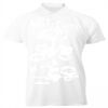 Mens Dri-fit Golf Shirt Thumbnail