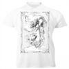 Mens Dri-fit Golf Shirt Thumbnail