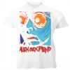 Mens Dri-fit Golf Shirt Thumbnail