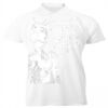 Mens Dri-fit Golf Shirt Thumbnail