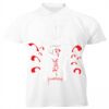 Mens Dri-fit Golf Shirt Thumbnail