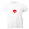 Mens Dri-fit Golf Shirt Thumbnail