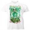 Mens Dri-fit Golf Shirt Thumbnail