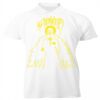 Mens Dri-fit Golf Shirt Thumbnail