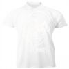 Mens Dri-fit Golf Shirt Thumbnail