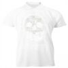Mens Dri-fit Golf Shirt Thumbnail