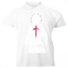 Mens Dri-fit Golf Shirt Thumbnail
