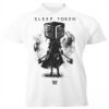 Mens Dri-fit Golf Shirt Thumbnail