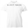 Mens Dri-fit Golf Shirt Thumbnail