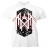 Mens Dri-fit Golf Shirt Thumbnail