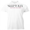 Mens Dri-fit Golf Shirt Thumbnail