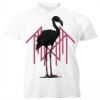 Mens Dri-fit Golf Shirt Thumbnail