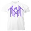 Mens Dri-fit Golf Shirt Thumbnail