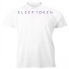 Mens Dri-fit Golf Shirt Thumbnail