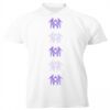 Mens Dri-fit Golf Shirt Thumbnail