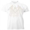 Mens Dri-fit Golf Shirt Thumbnail