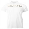 Mens Dri-fit Golf Shirt Thumbnail