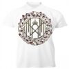 Mens Dri-fit Golf Shirt Thumbnail