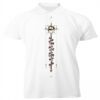 Mens Dri-fit Golf Shirt Thumbnail