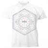 Mens Dri-fit Golf Shirt Thumbnail