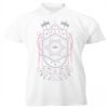 Mens Dri-fit Golf Shirt Thumbnail