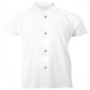 Mens Dri-fit Golf Shirt Thumbnail