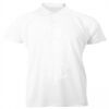 Mens Dri-fit Golf Shirt Thumbnail