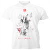 Mens Dri-fit Golf Shirt Thumbnail
