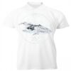 Mens Dri-fit Golf Shirt Thumbnail