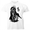 Mens Dri-fit Golf Shirt Thumbnail