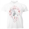 Mens Dri-fit Golf Shirt Thumbnail