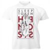 Mens Dri-fit Golf Shirt Thumbnail