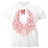 Mens Dri-fit Golf Shirt Thumbnail
