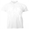 Mens Dri-fit Golf Shirt Thumbnail