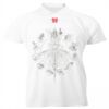 Mens Dri-fit Golf Shirt Thumbnail