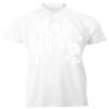 Mens Dri-fit Golf Shirt Thumbnail