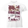 Mens Dri-fit Golf Shirt Thumbnail