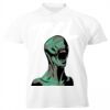 Mens Dri-fit Golf Shirt Thumbnail