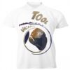 Mens Dri-fit Golf Shirt Thumbnail
