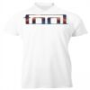Mens Dri-fit Golf Shirt Thumbnail