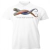 Mens Dri-fit Golf Shirt Thumbnail