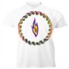 Mens Dri-fit Golf Shirt Thumbnail