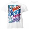 Mens Dri-fit Golf Shirt Thumbnail