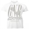 Mens Dri-fit Golf Shirt Thumbnail