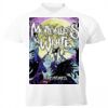 Mens Dri-fit Golf Shirt Thumbnail