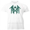 Mens Dri-fit Golf Shirt Thumbnail