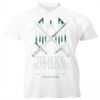 Mens Dri-fit Golf Shirt Thumbnail