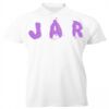 Mens Dri-fit Golf Shirt Thumbnail
