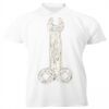 Mens Dri-fit Golf Shirt Thumbnail